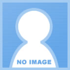 dateroulette